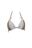 BIKINI BICOLOR MILONGA