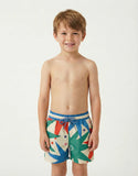 PANTALONETA NIÑO ELECTRIC STARS QUAQUAK
