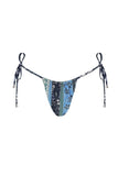 BIKINI LOLITA ALEXIS GLAZIA AGUA BENDITA