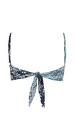 BIKINI MAISIE LACE GLAZIA AGUA BENDITA