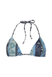 BIKINI LOLITA ALEXIS GLAZIA AGUA BENDITA