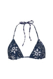 BIKINI LOLITA ALEXIS GLAZIA AGUA BENDITA