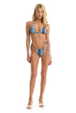 BIKINI LOLITA ALEXIS GLAZIA AGUA BENDITA