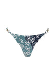 BIKINI MAISIE LACE GLAZIA AGUA BENDITA