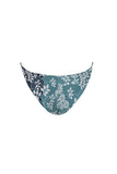 BIKINI MAISIE LACE GLAZIA AGUA BENDITA