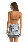 VESTIDO SHENOA GLAZIA AGUA BENDITA