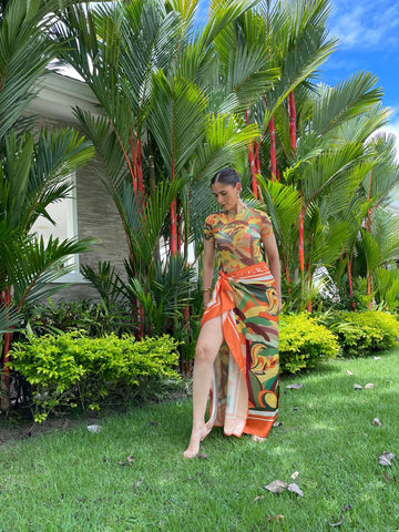 SET PAREO COPACABANA PROYECTO GRAZZIA