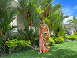 SET PAREO COPACABANA PROYECTO GRAZZIA
