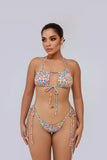 BIKINI ZAFIRO COCOMAR