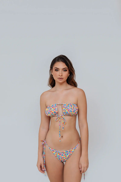 BIKINI ZAFIRO COCOMAR