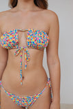 BIKINI ZAFIRO COCOMAR