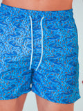 PANTALONETA ZULFI MARINI STAR