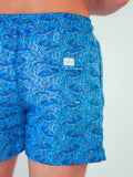 PANTALONETA ZULFI MARINI STAR
