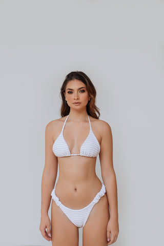 BIKINI GARDENIA COCOMAR