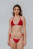 BIKINI RUBI COCOMAR