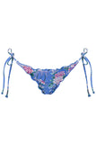 BIKINI IVY NADER LOLITA ALEGRIA AGUA BENDITA