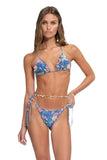 BIKINI IVY NADER LOLITA ALEGRIA AGUA BENDITA