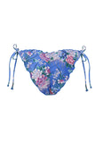 BIKINI IVY NADER LOLITA ALEGRIA AGUA BENDITA
