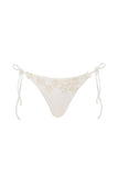 BIKINI IVY NADER LOLITA ALEGRIA AGUA BENDITA