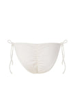 BIKINI IVY NADER LOLITA ALEGRIA AGUA BENDITA
