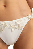BIKINI IVY NADER LOLITA ALEGRIA AGUA BENDITA
