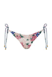 BIKINI IVY NADER LOLITA TAMMY TEEN AGUA BENDITA