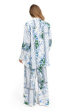 PANTALÓN IVY NADER WINTER AGUA BENDITA