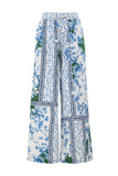 PANTALÓN IVY NADER WINTER AGUA BENDITA