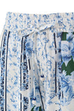 PANTALÓN IVY NADER WINTER AGUA BENDITA