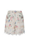 SHORT IVY NADER WATTS AGUA BENDITA