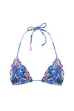 BIKINI IVY NADER LOLITA ALEGRIA AGUA BENDITA