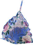 BIKINI IVY NADER LOLITA ALEGRIA AGUA BENDITA