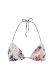 BIKINI IVY NADER LOLITA TAMMY TEEN AGUA BENDITA