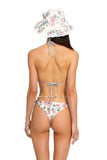 BIKINI IVY NADER LOLITA TAMMY TEEN AGUA BENDITA