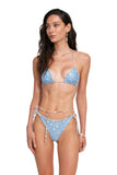 BIKINI IVY NADER LOLITA TAMMY TEEN AGUA BENDITA