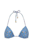 BIKINI IVY NADER LOLITA TAMMY TEEN AGUA BENDITA
