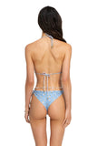 BIKINI IVY NADER LOLITA TAMMY TEEN AGUA BENDITA