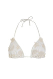 BIKINI IVY NADER LOLITA ALEGRIA AGUA BENDITA