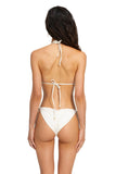BIKINI IVY NADER LOLITA ALEGRIA AGUA BENDITA