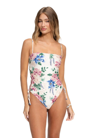 ENTERO IVY NADER POSH AGUA BENDITA