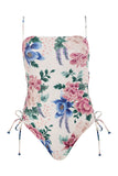 ENTERO IVY NADER POSH AGUA BENDITA