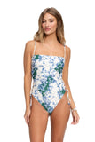 ENTERO IVY NADER POSH AGUA BENDITA