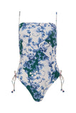 ENTERO IVY NADER POSH AGUA BENDITA