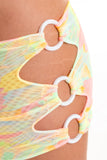 PAREO BLOOM PASTEL JADE WILD AND PACIFIC