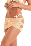 PAREO BLOOM PASTEL JADE WILD AND PACIFIC