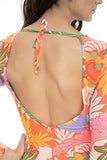 ENTERO RASHGUARD KAWI MILONGA