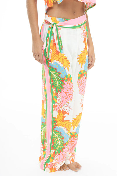 PANTALÓN KAWI MILONGA