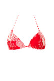 BIKINI REVERSIBLE KORALINA MILONGA