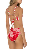 BIKINI PANTY ALTO KORALINA MILONGA