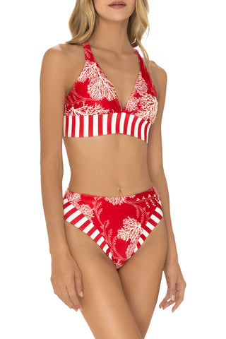 BIKINI PANTY ALTO KORALINA MILONGA